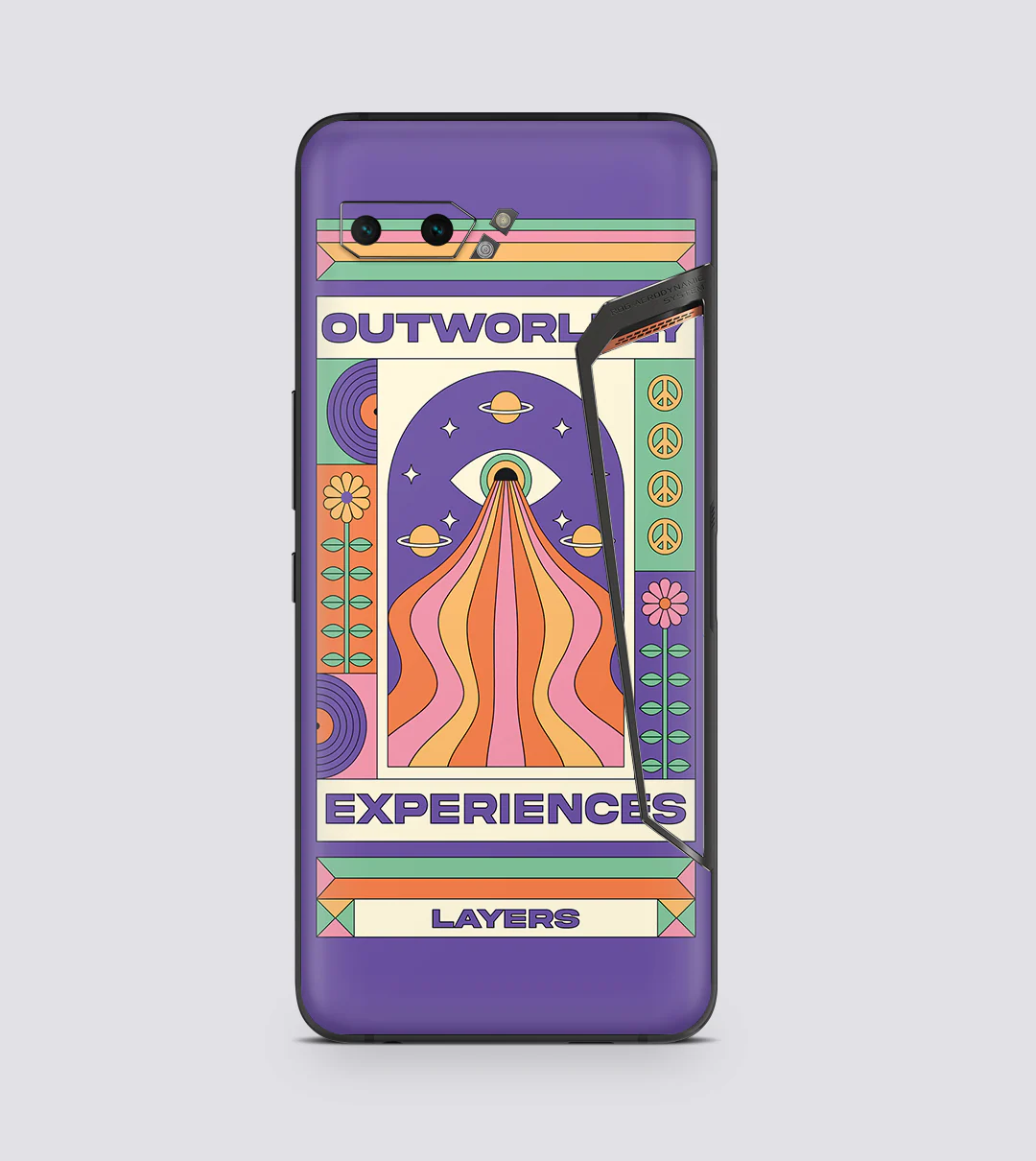 Product image 42