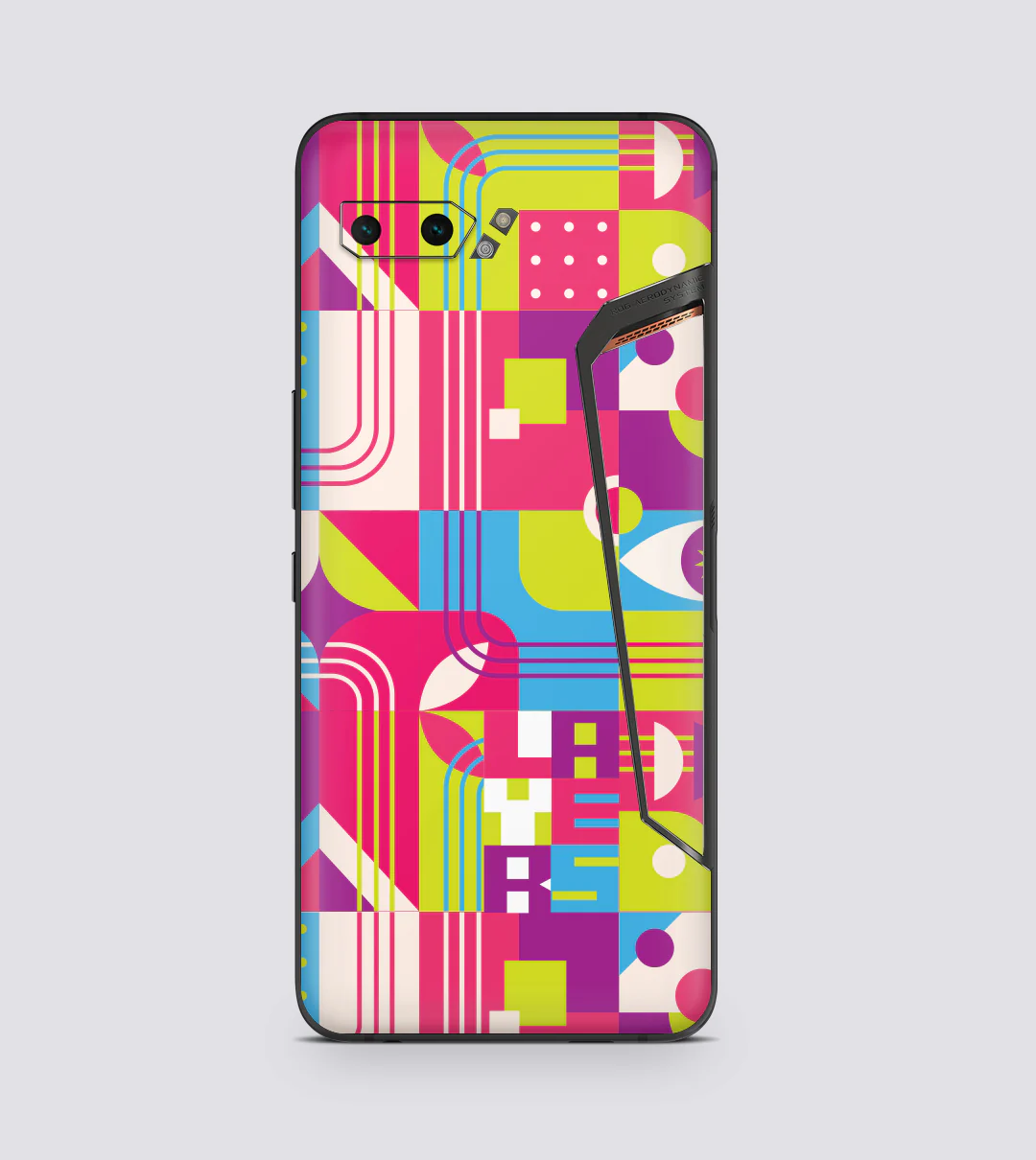 Product image 36
