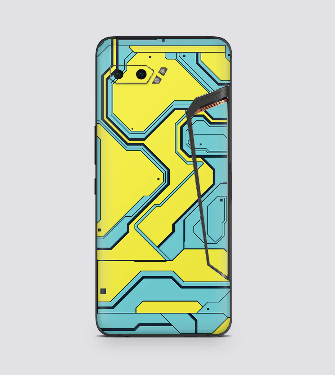 Product image 58