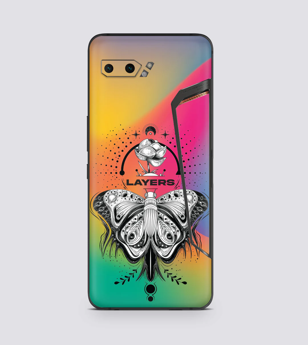 Product image 61
