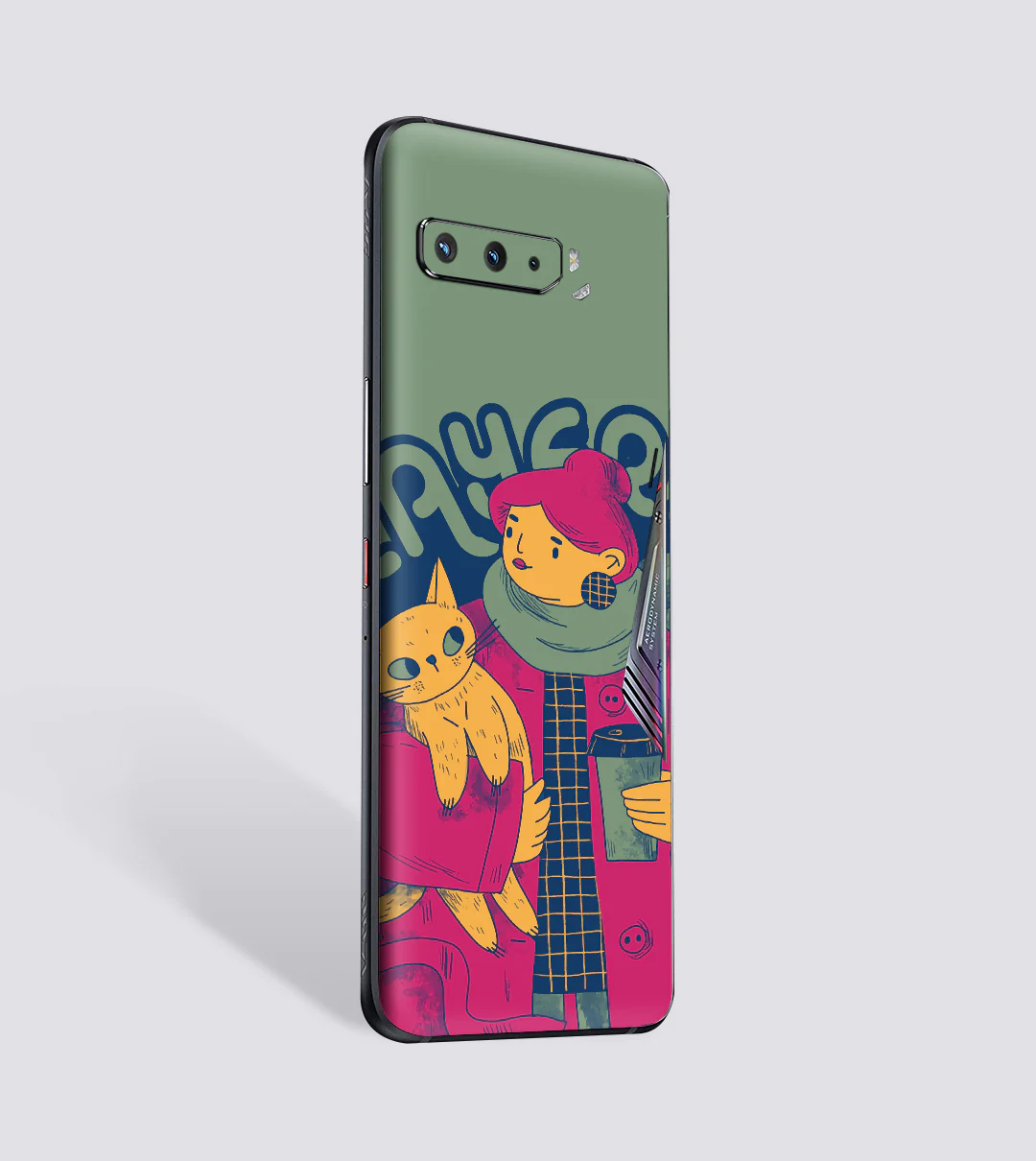 Product image 22