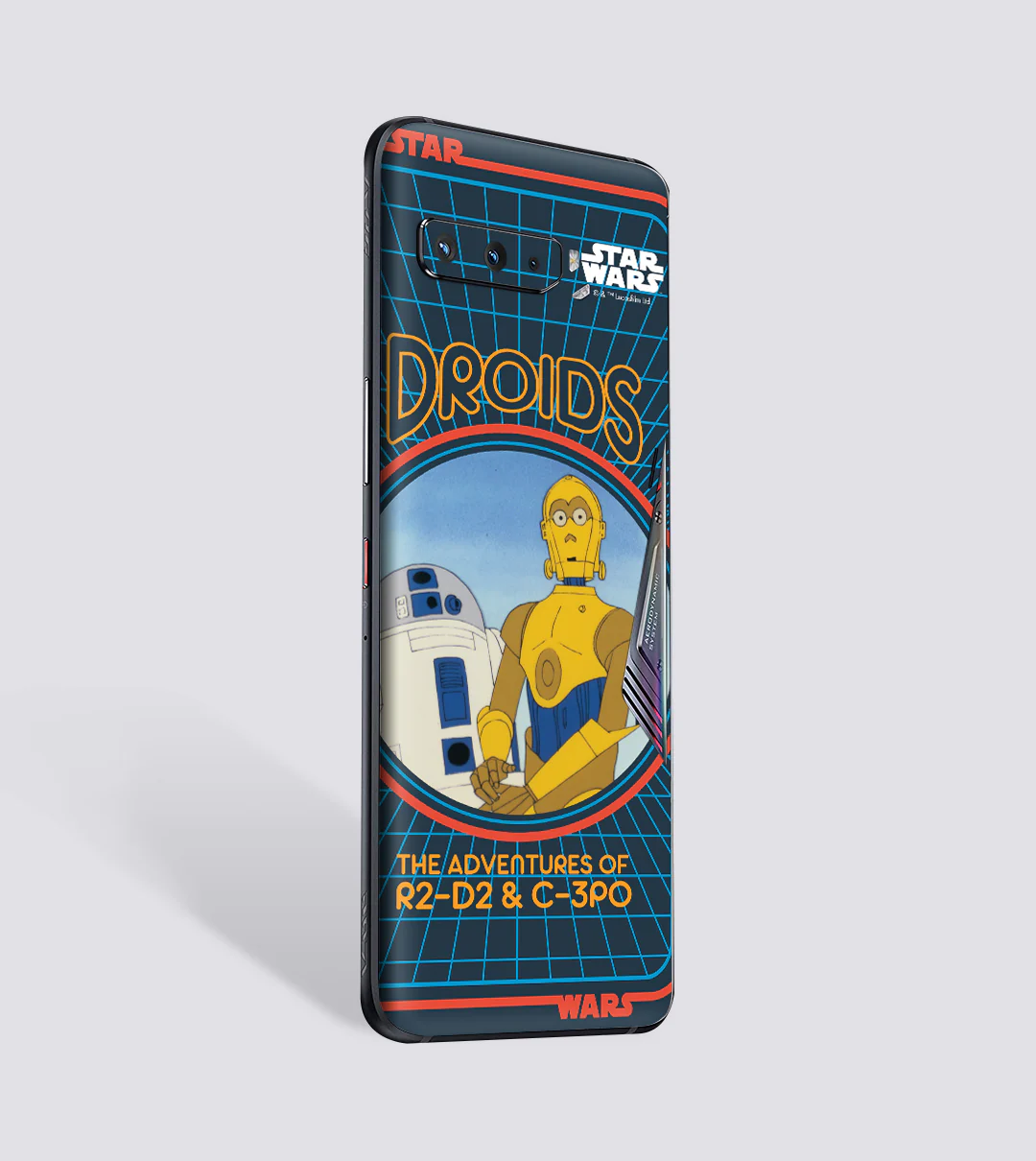 Product image 23