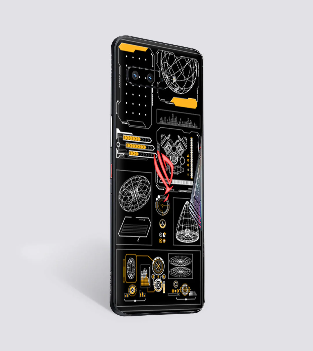 Product image 31