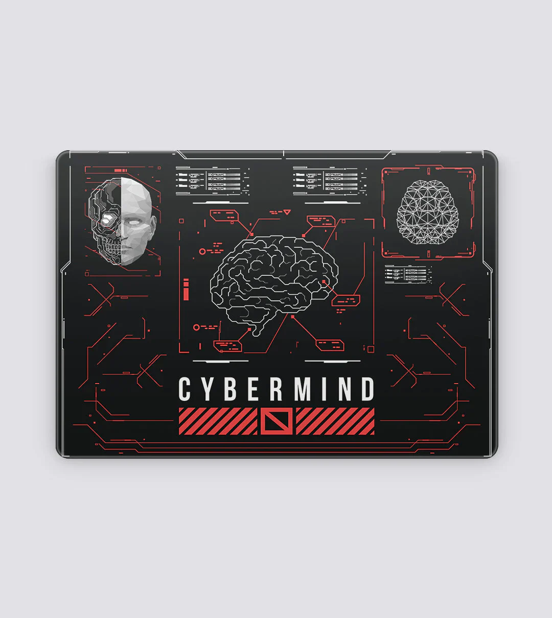 Product image 38