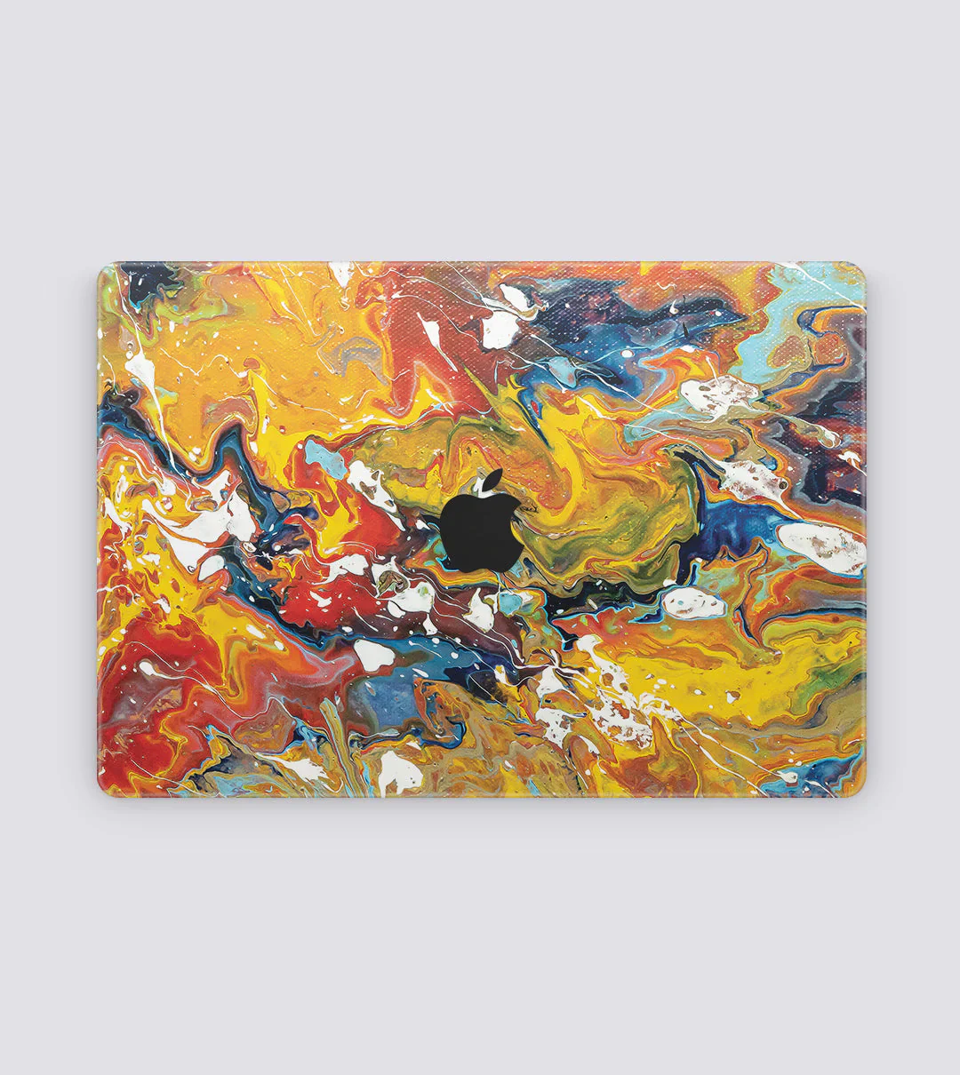 Product image 43