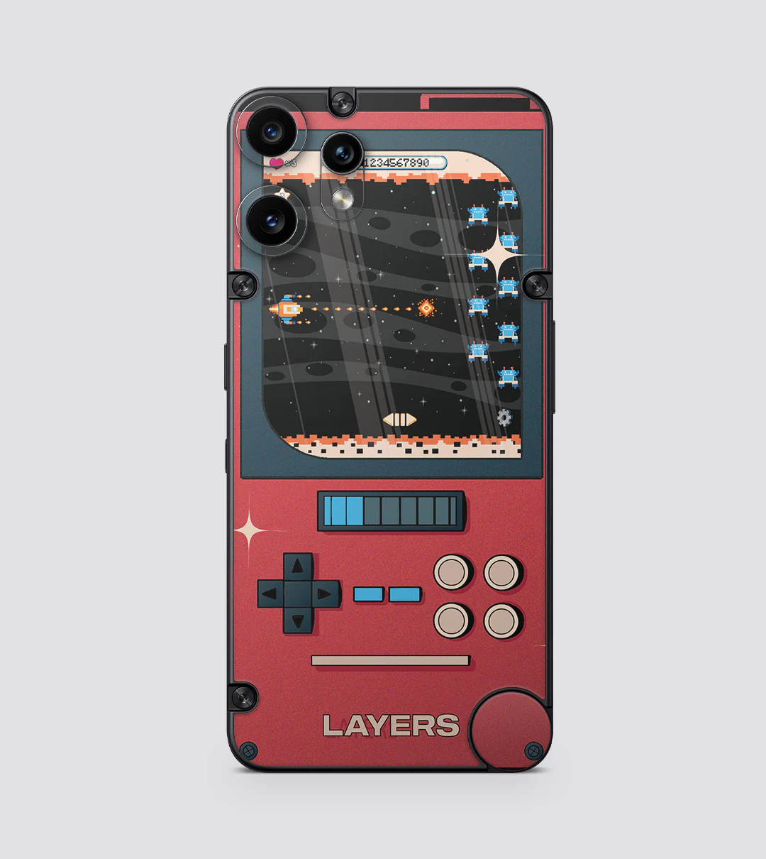 Product image 21