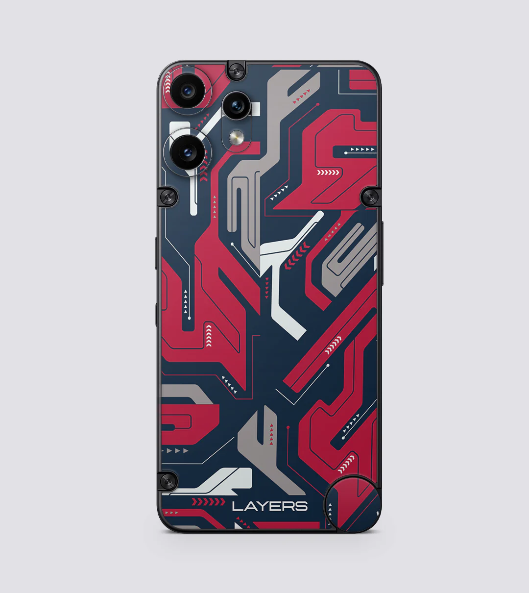 Product image 28