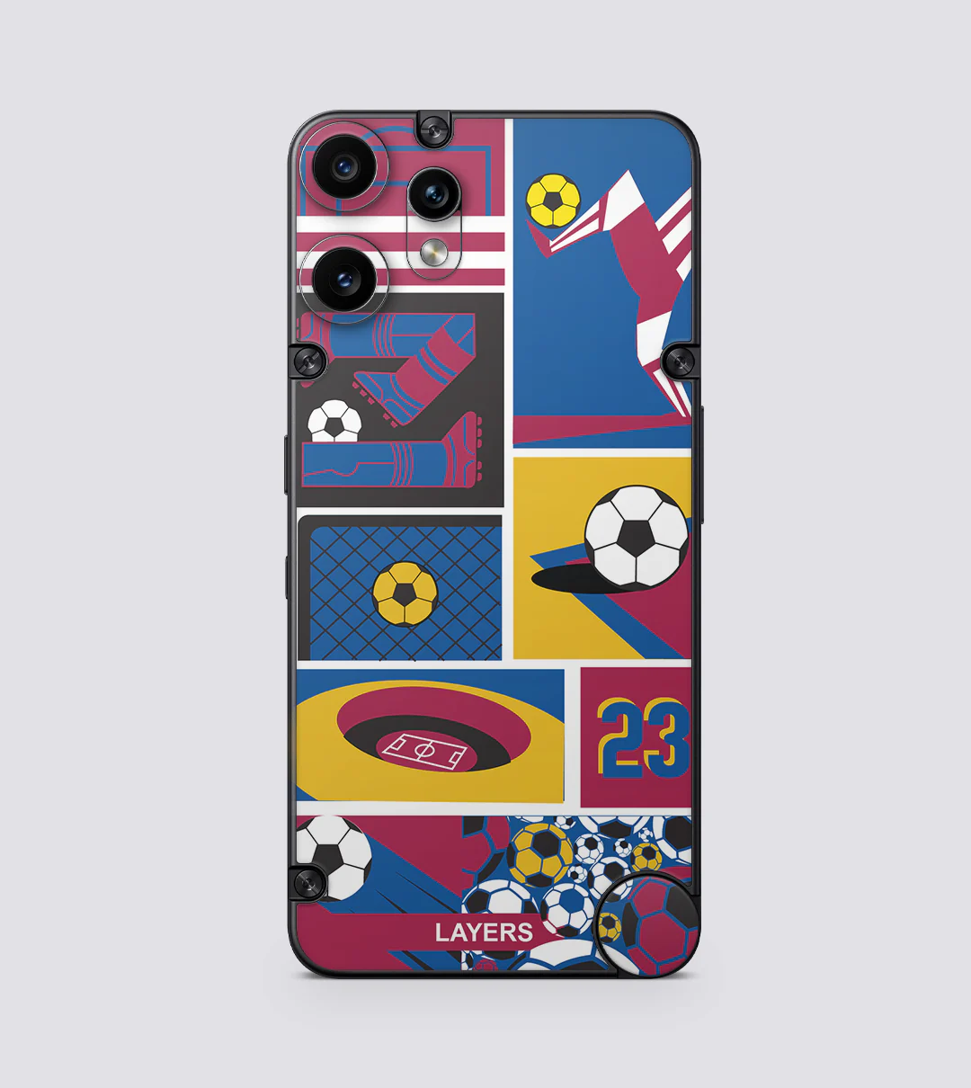 Product image 35