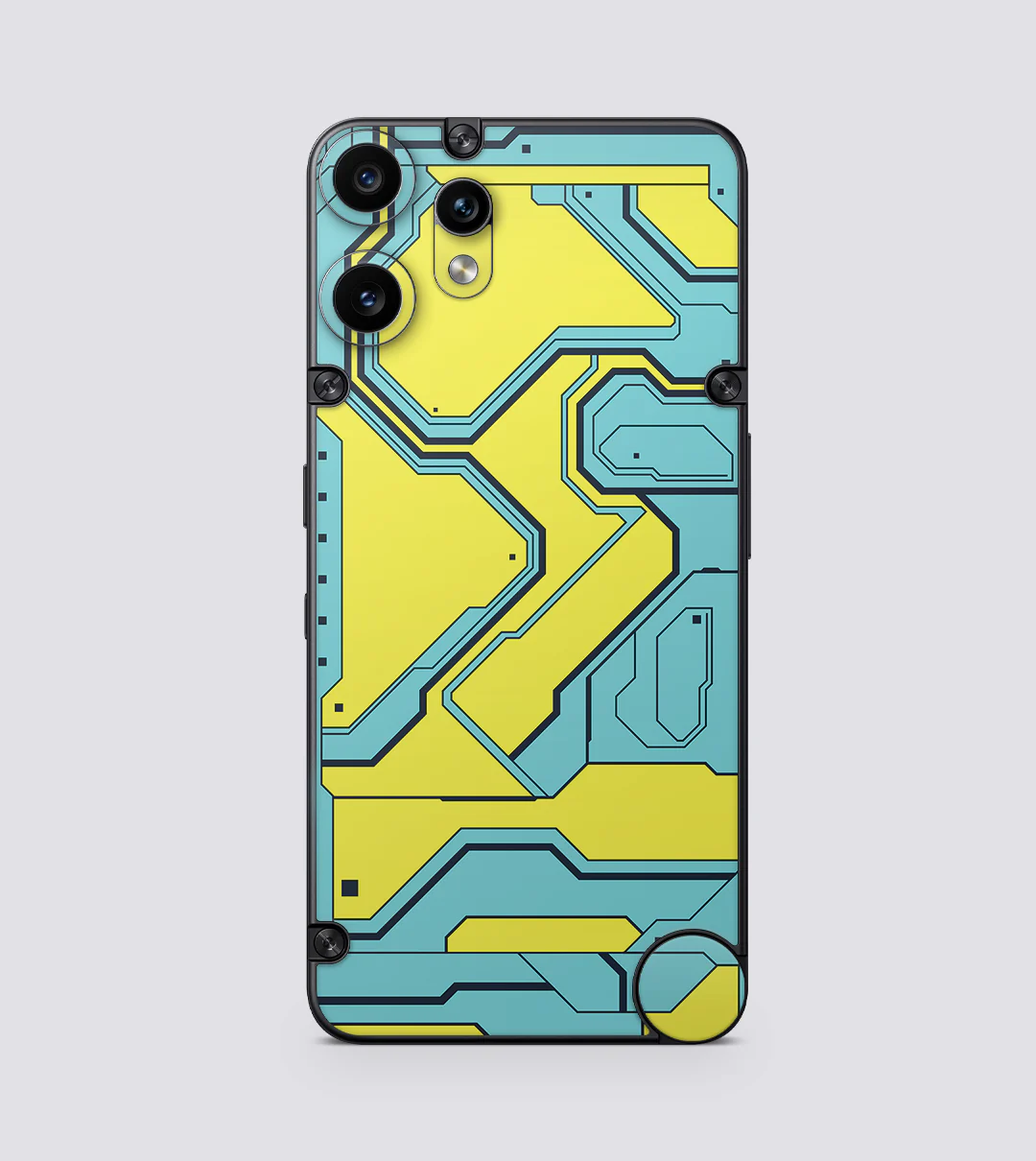 Product image 43