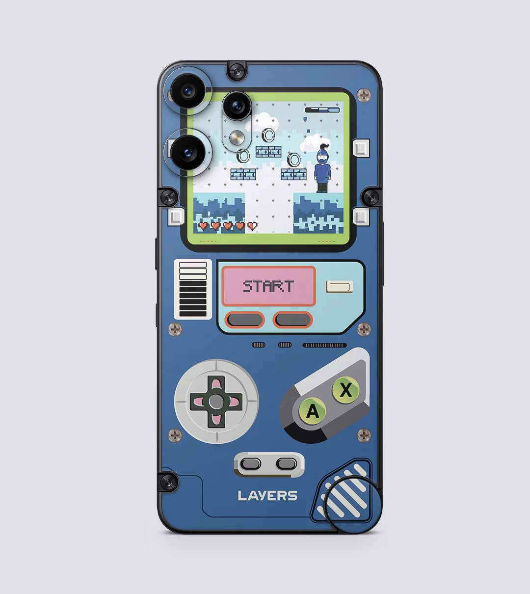 Product image 44
