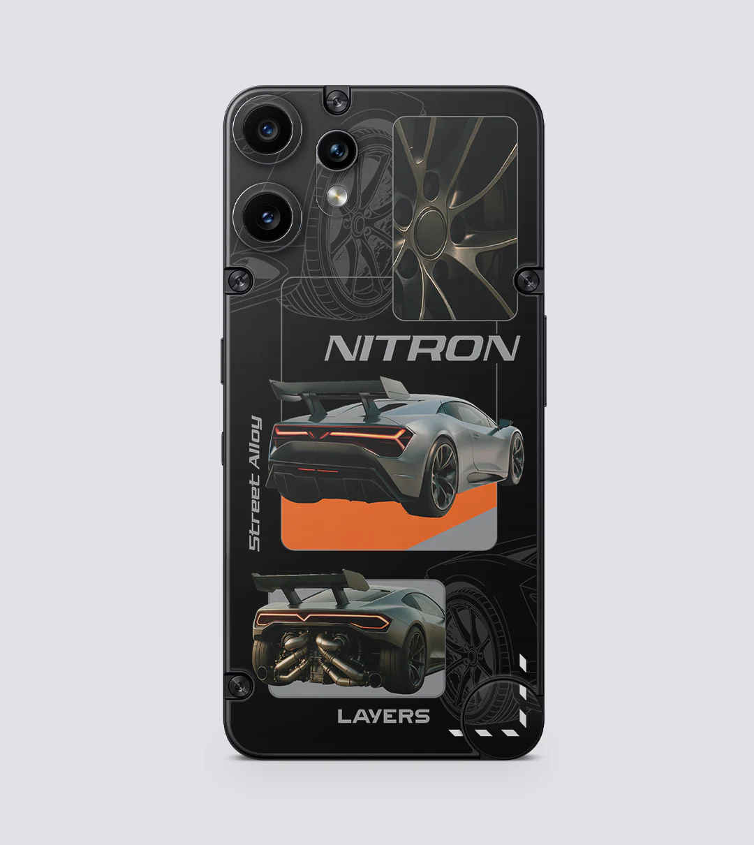 Product image 45