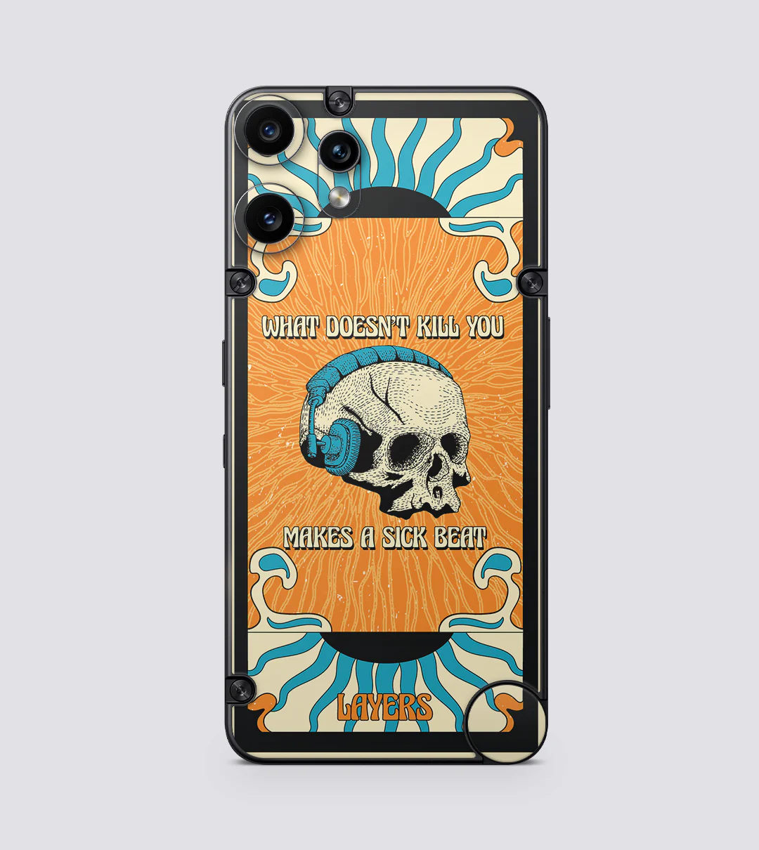 Product image 51