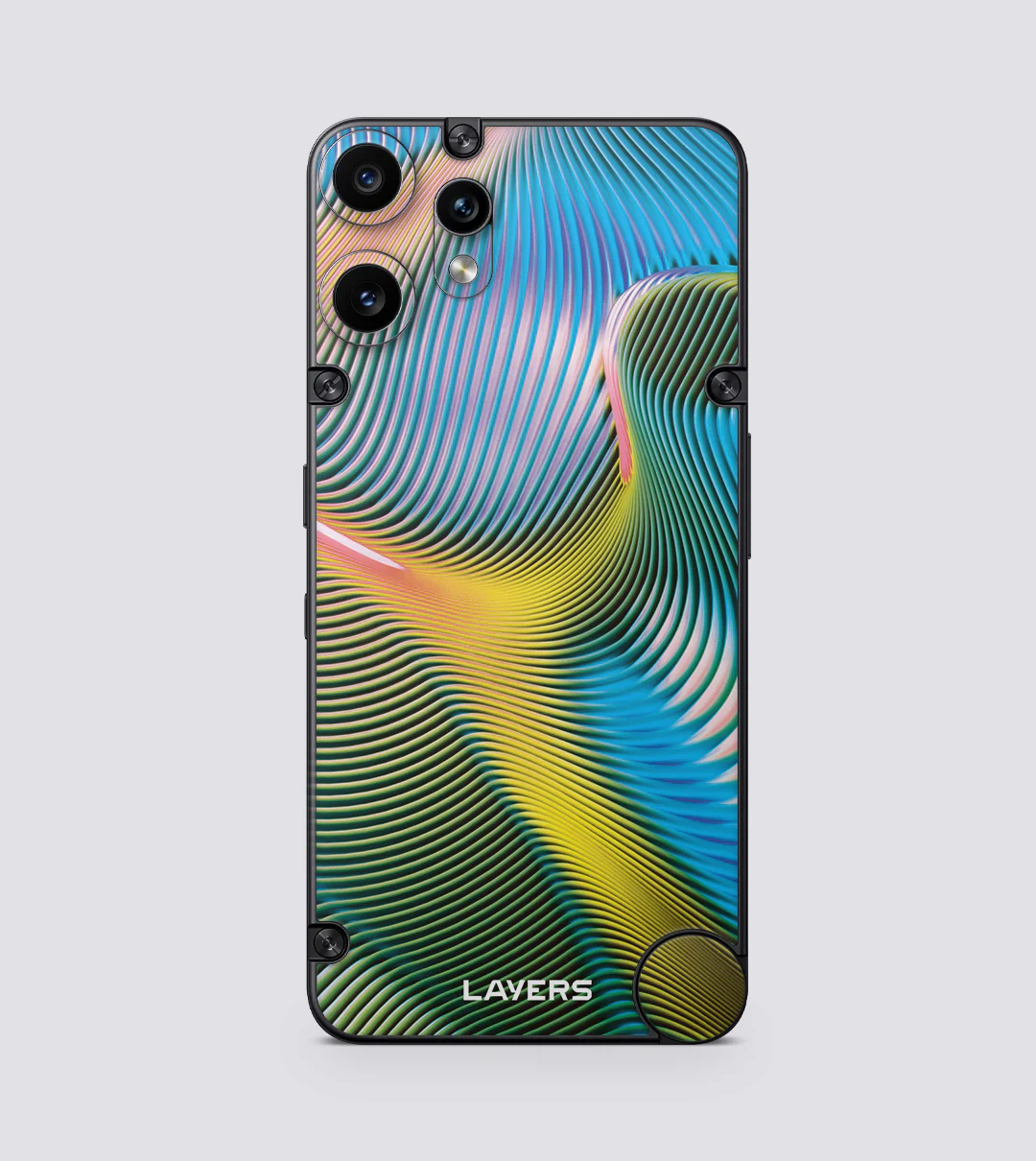 Product image 59