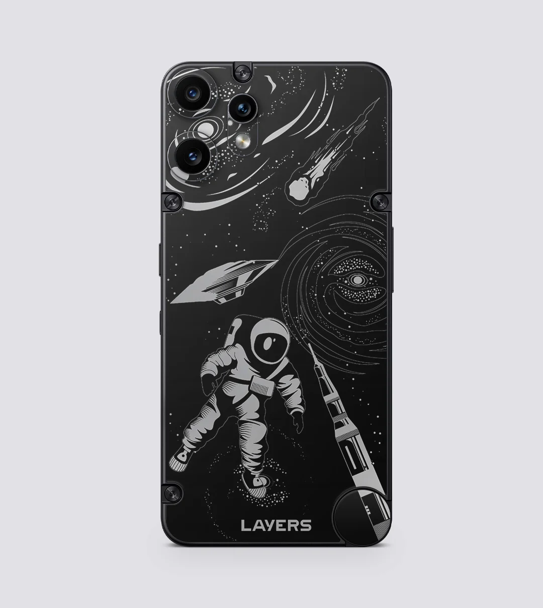 Product image 60