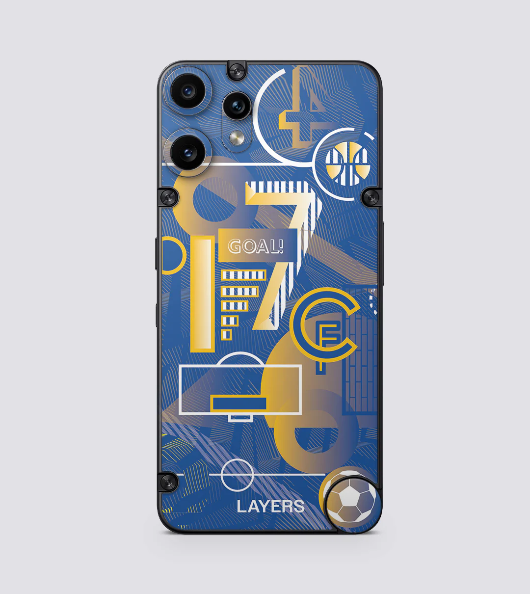 Product image 63