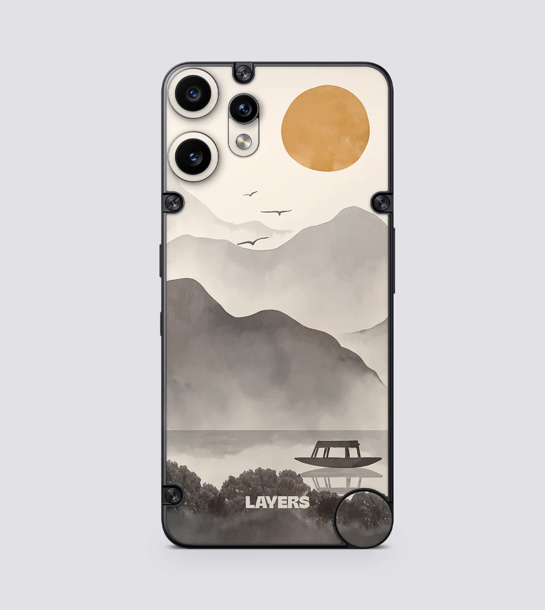 Product image 67