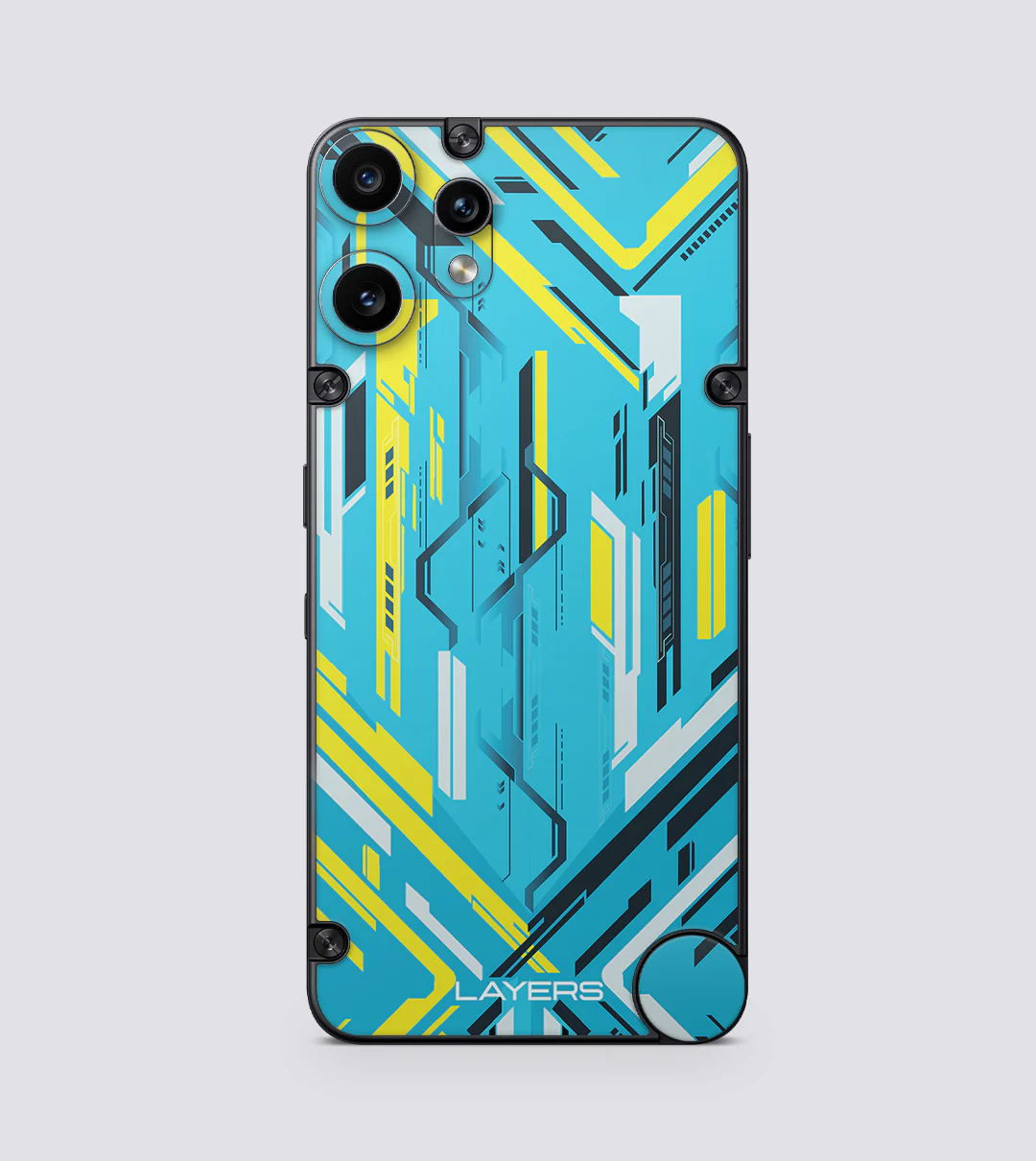 Product image 73