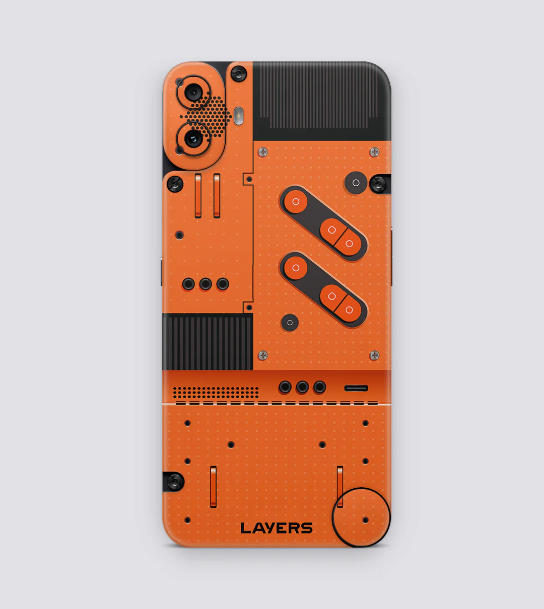 Product image 74
