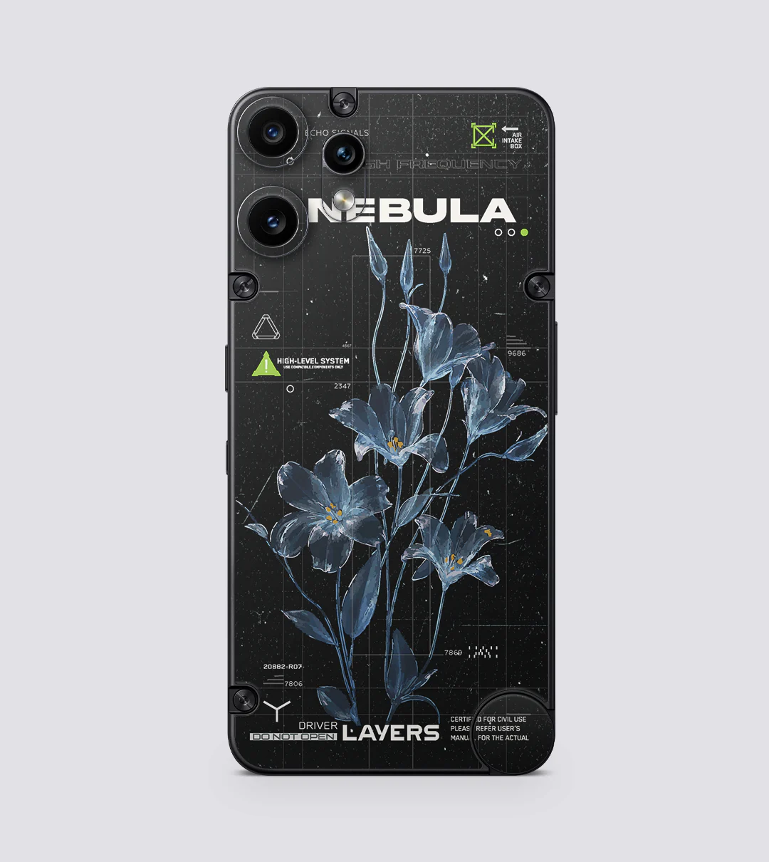 Product image 78
