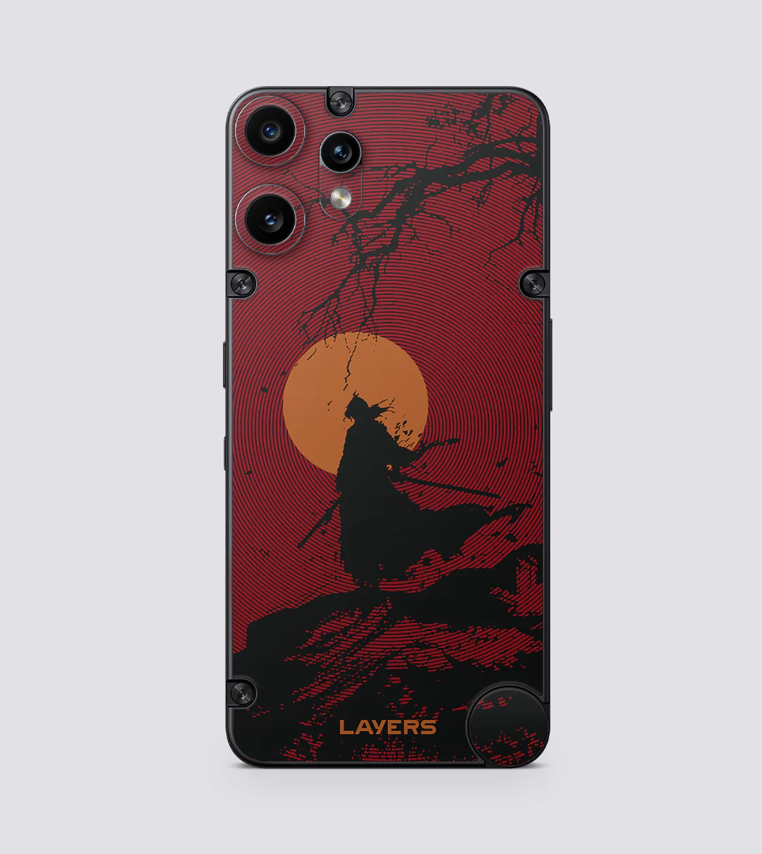 Product image 83