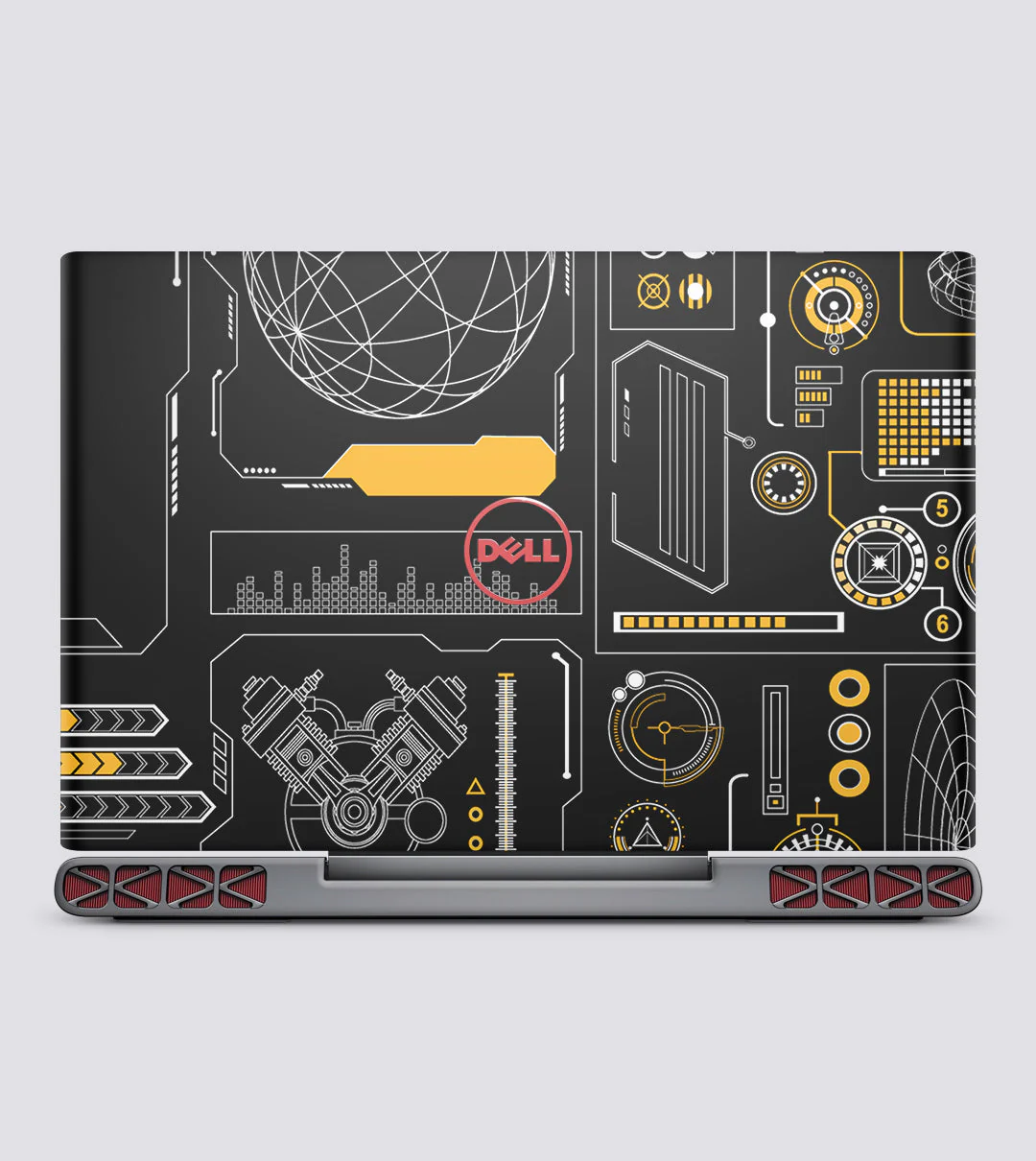Product image 18