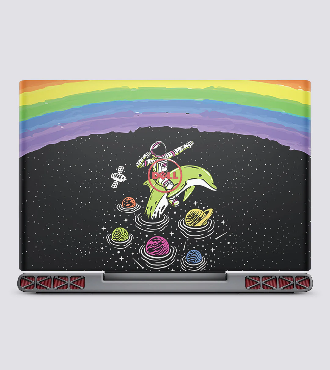 Product image 33