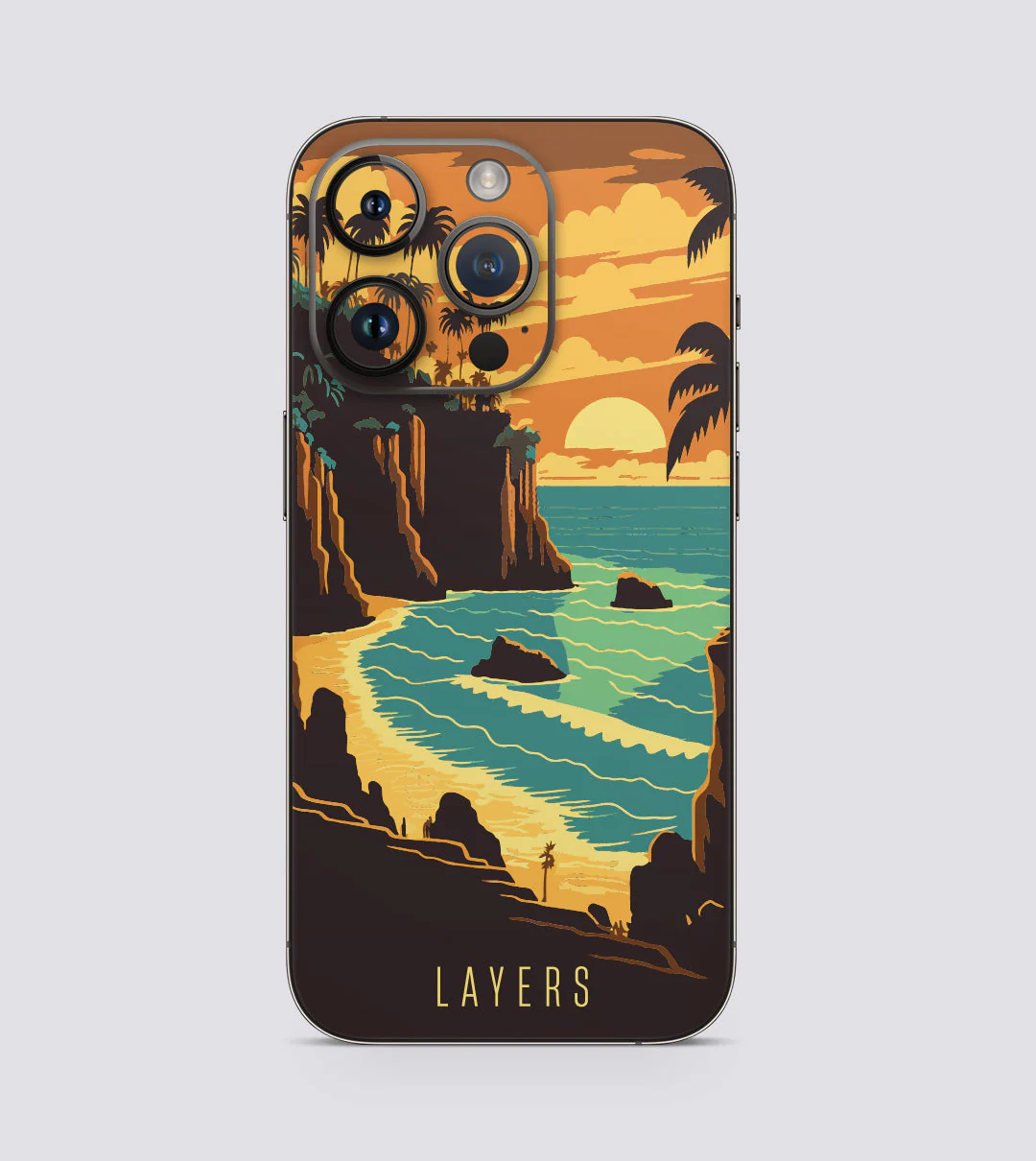 Product image 73