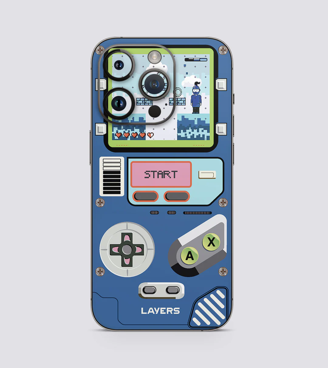 Product image 30