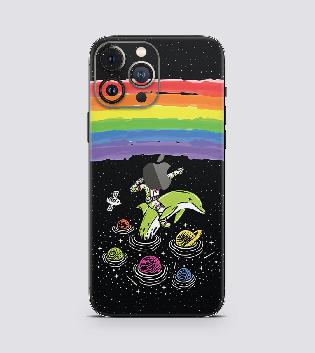 Product image 64