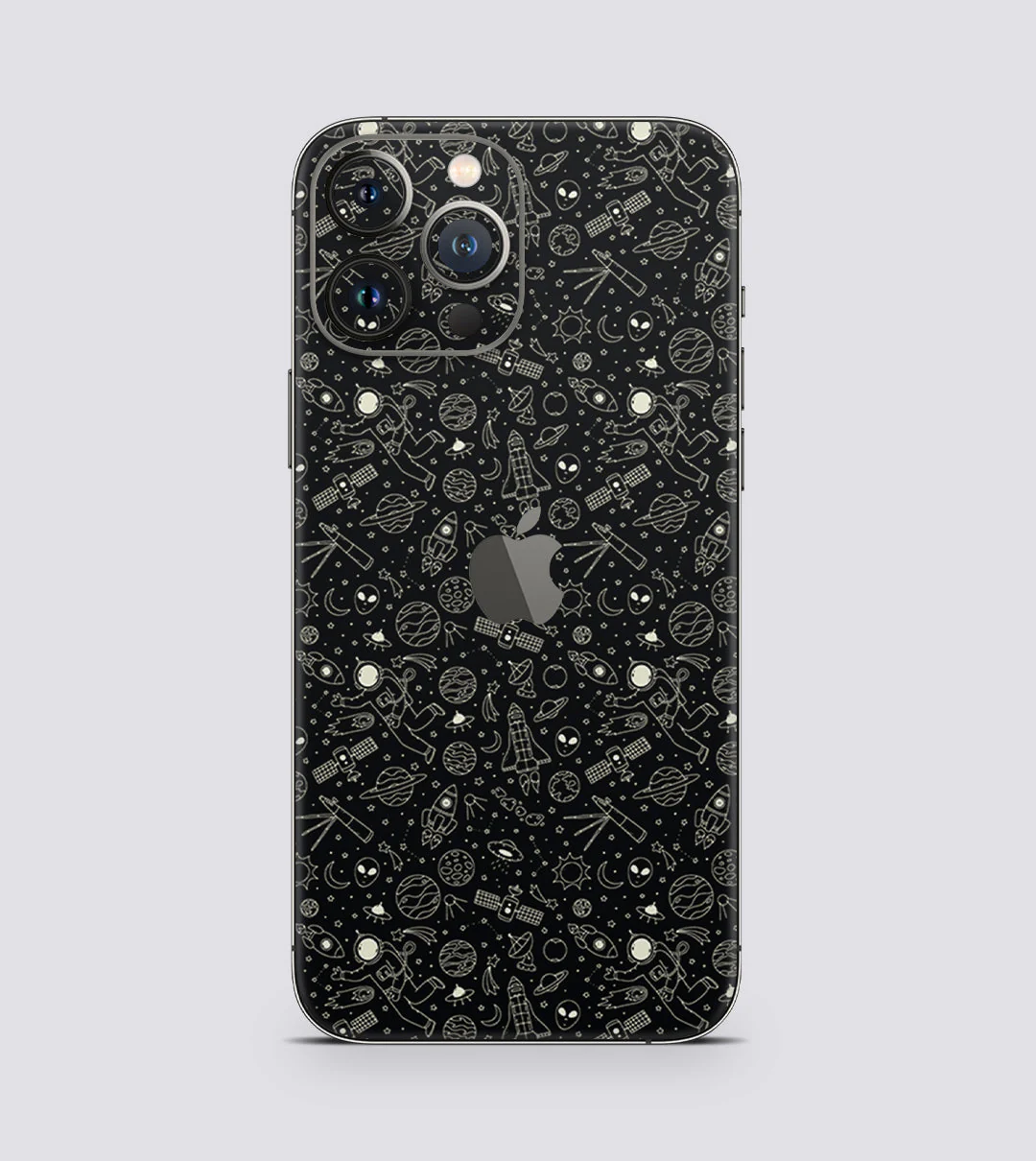 Product image 70