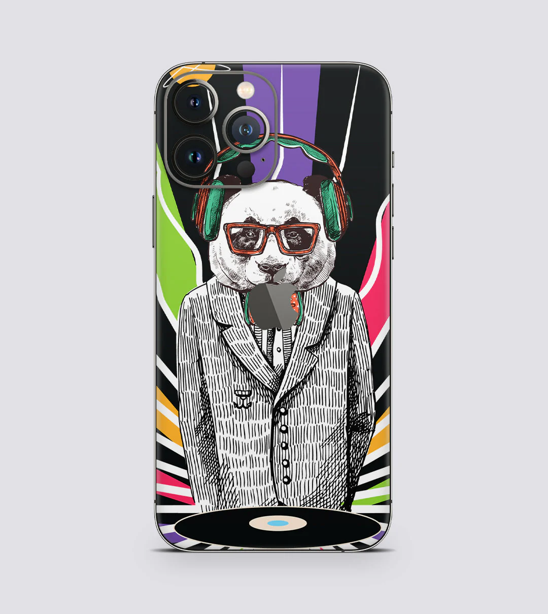 Product image 72