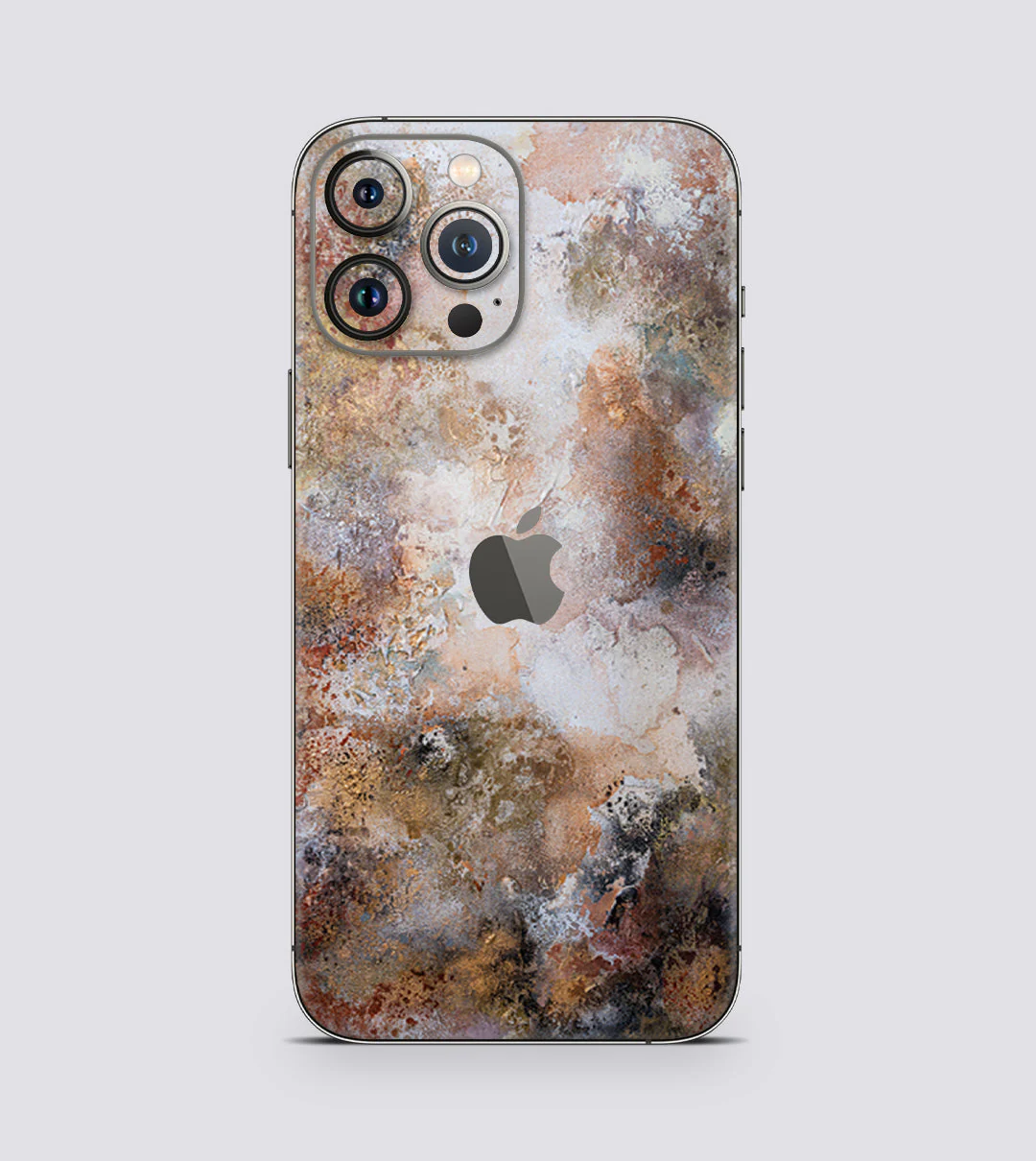 Product image 78