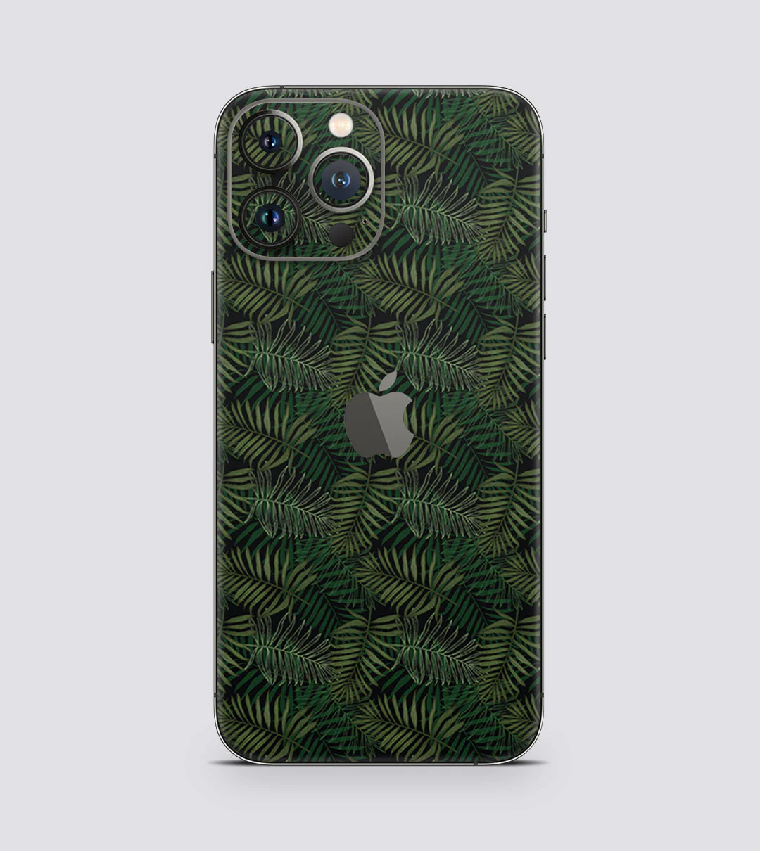 Product image 79
