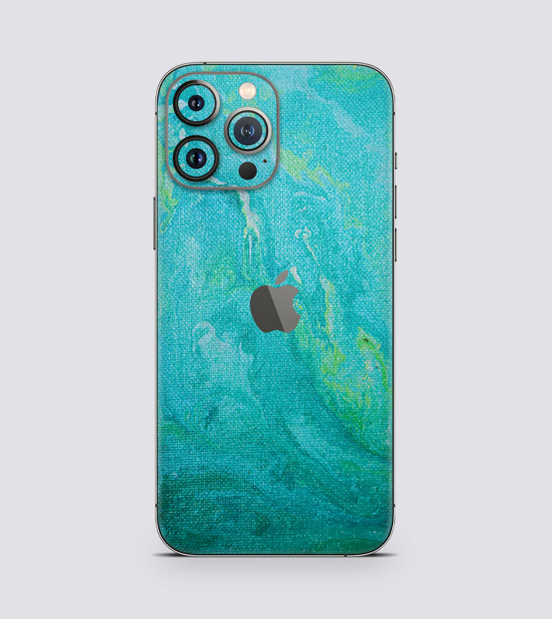 Product image 81