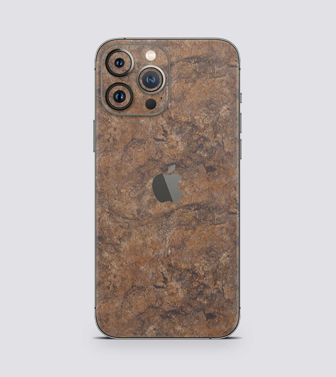 Product image 83