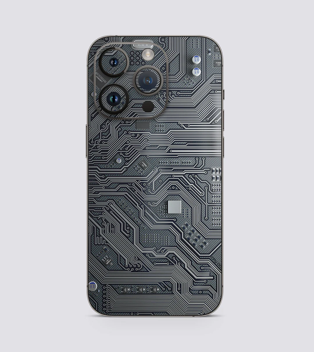 Product image 97