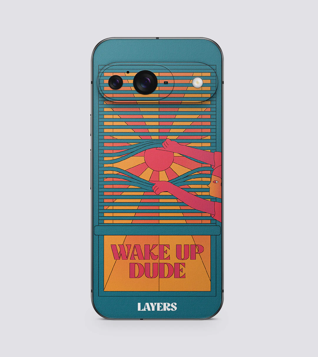 Product image 100
