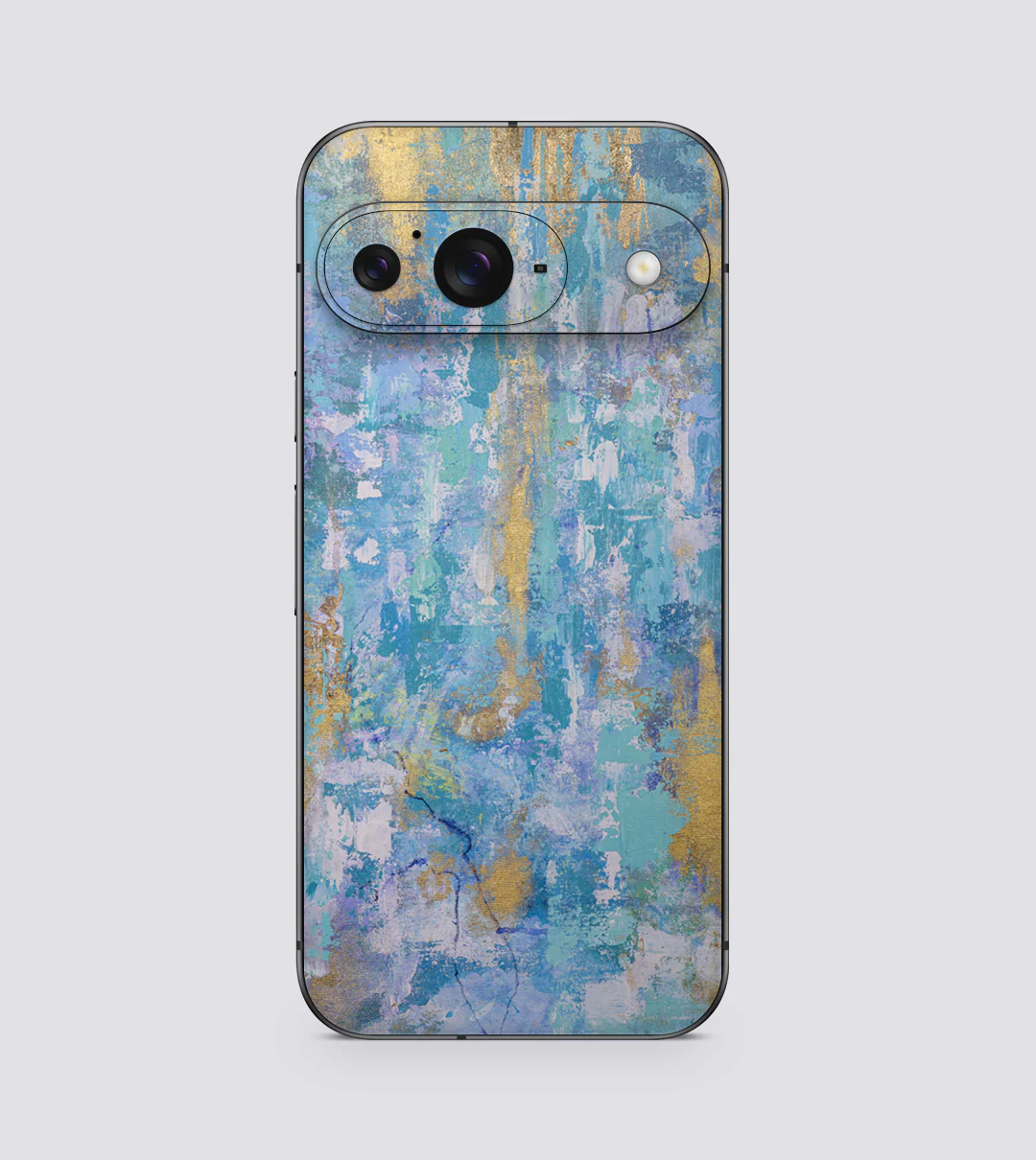Product image 102