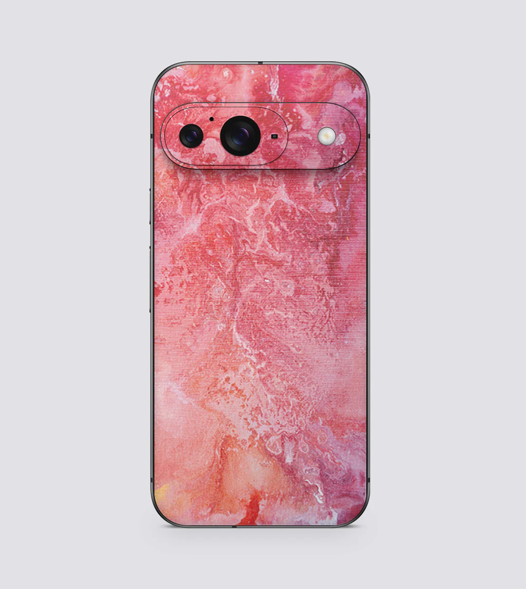Product image 111