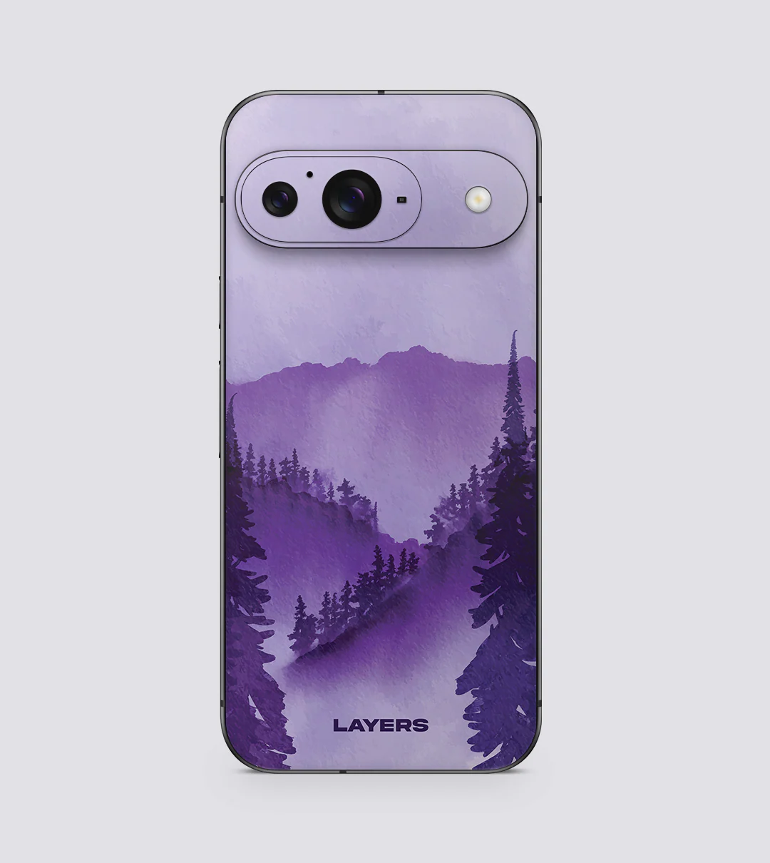 Product image 124