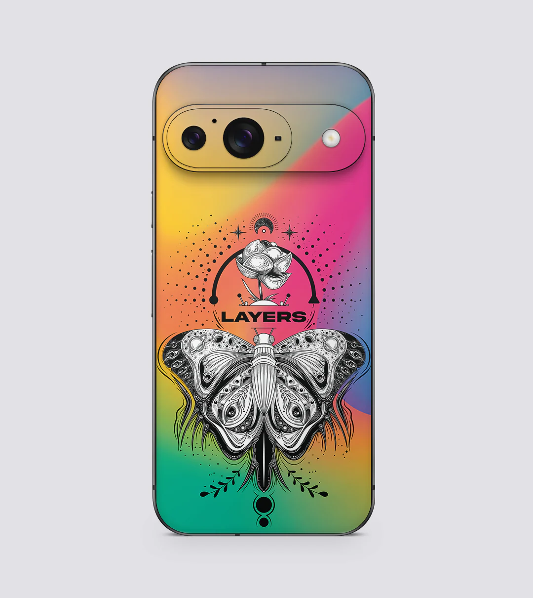 Product image 136