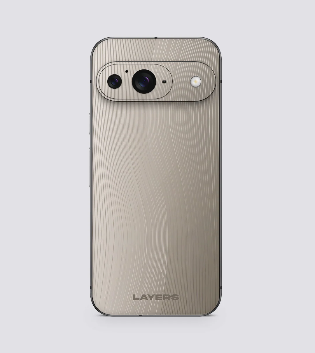 Product image 145