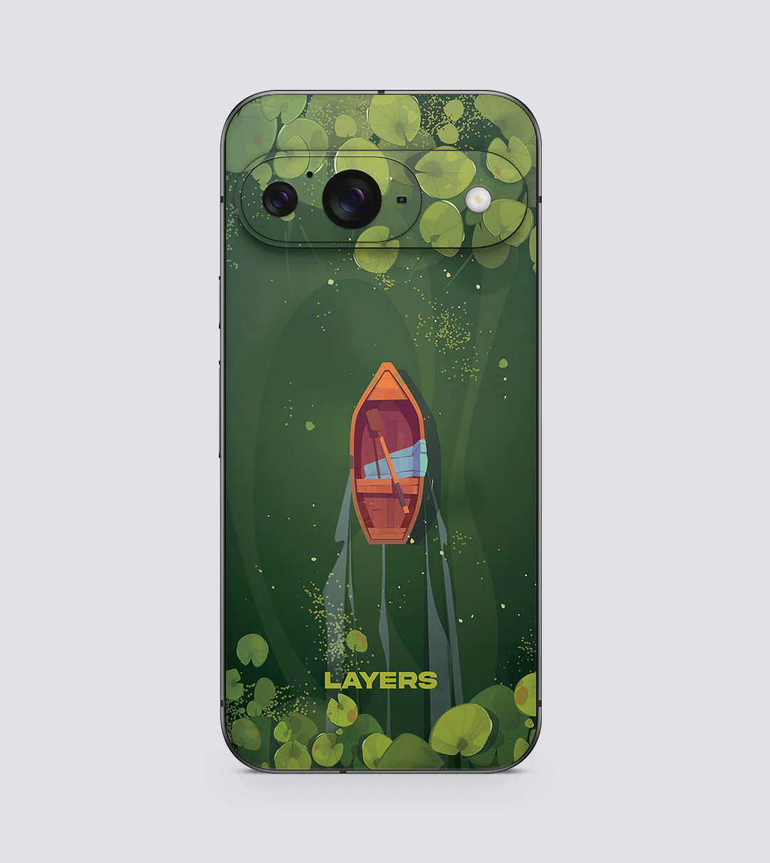 Product image 148