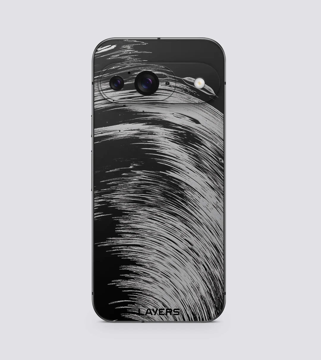 Product image 174