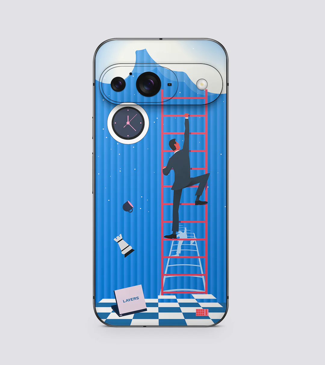 Product image 177
