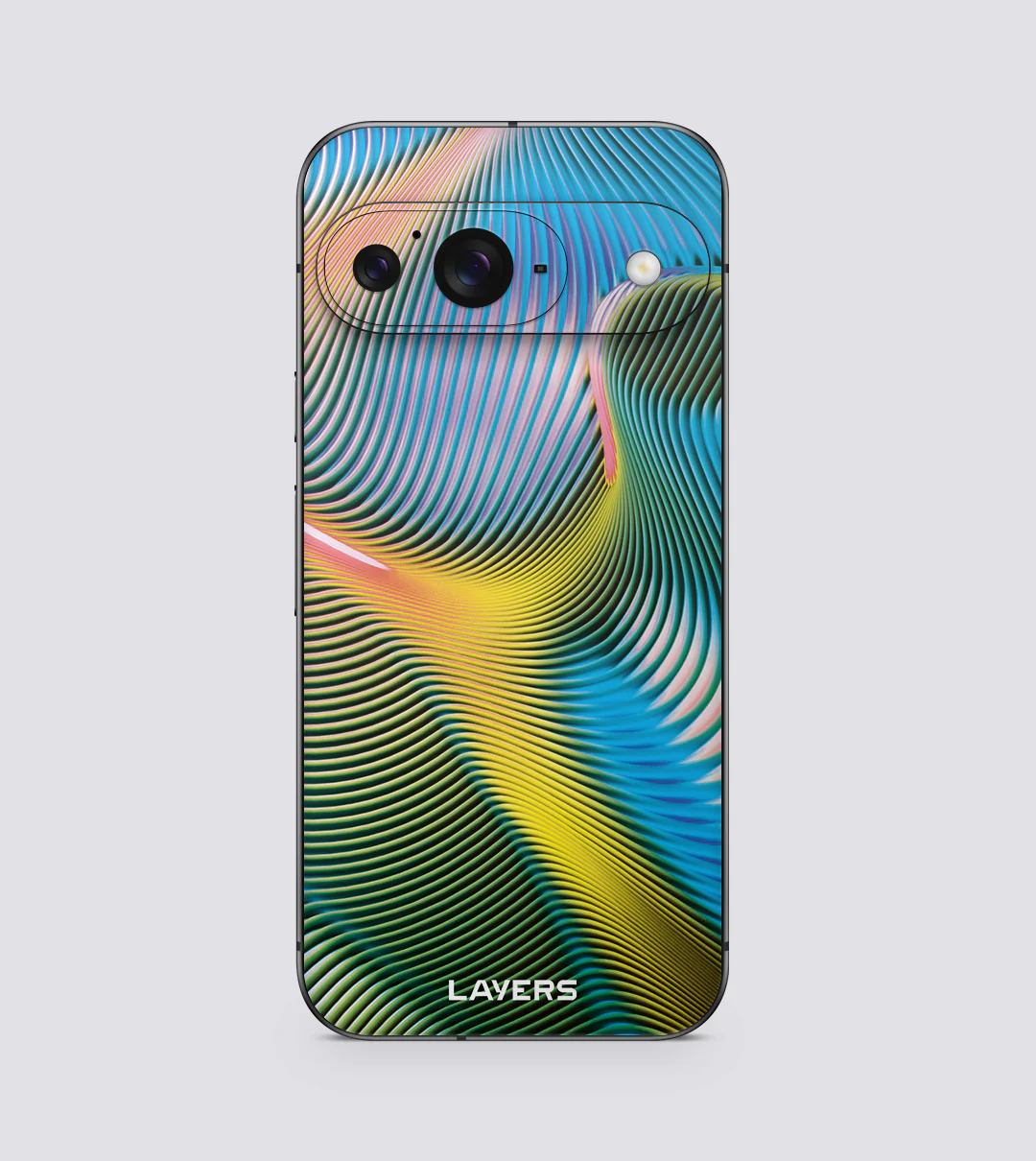 Product image 178