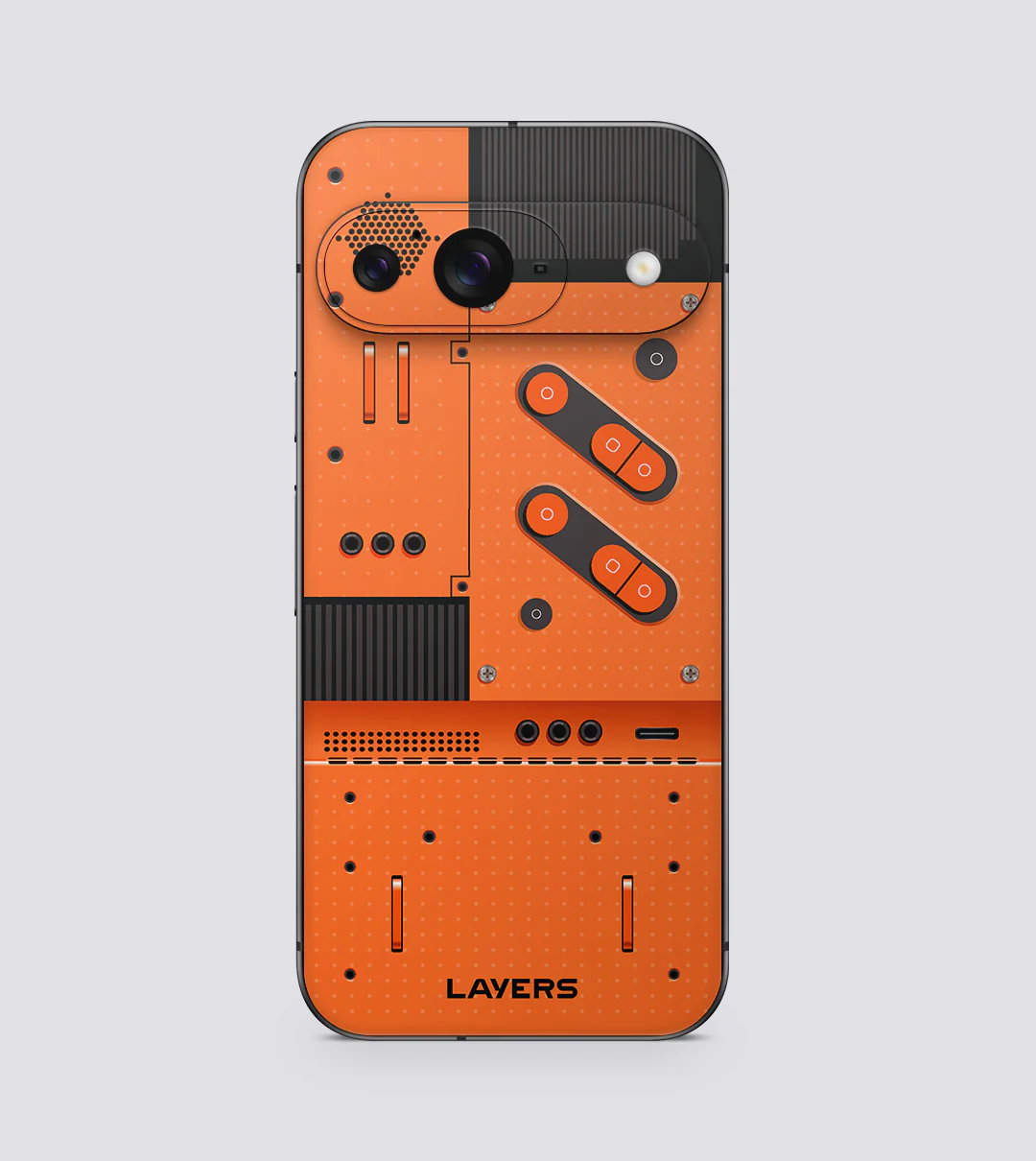 Product image 187