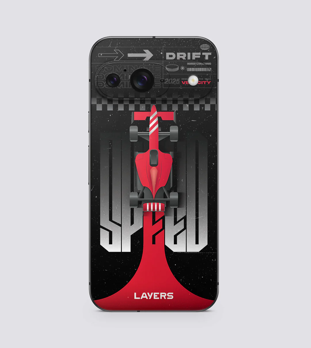 Product image 202