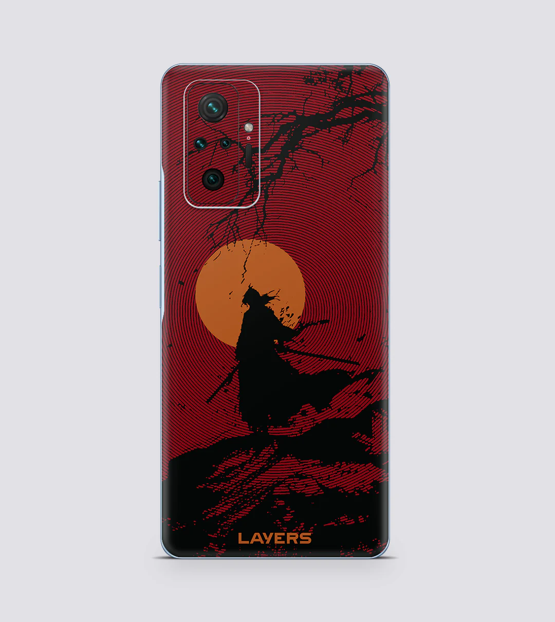 Product image 205