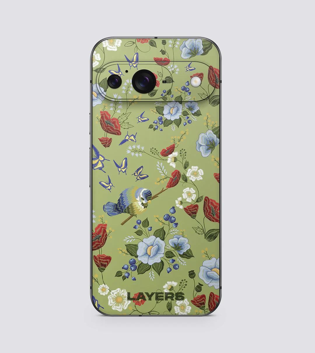 Product image 40